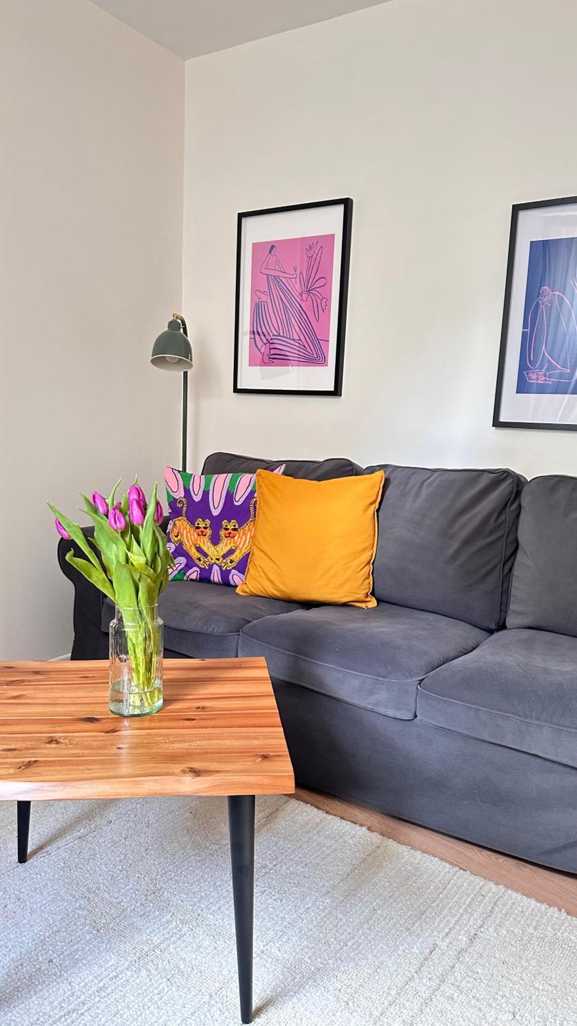 Moderne Altstadt Apartments - Marktplatznaehe- Ruhige Zentrale Lage - Natur&Kultur Goslar Dış mekan fotoğraf