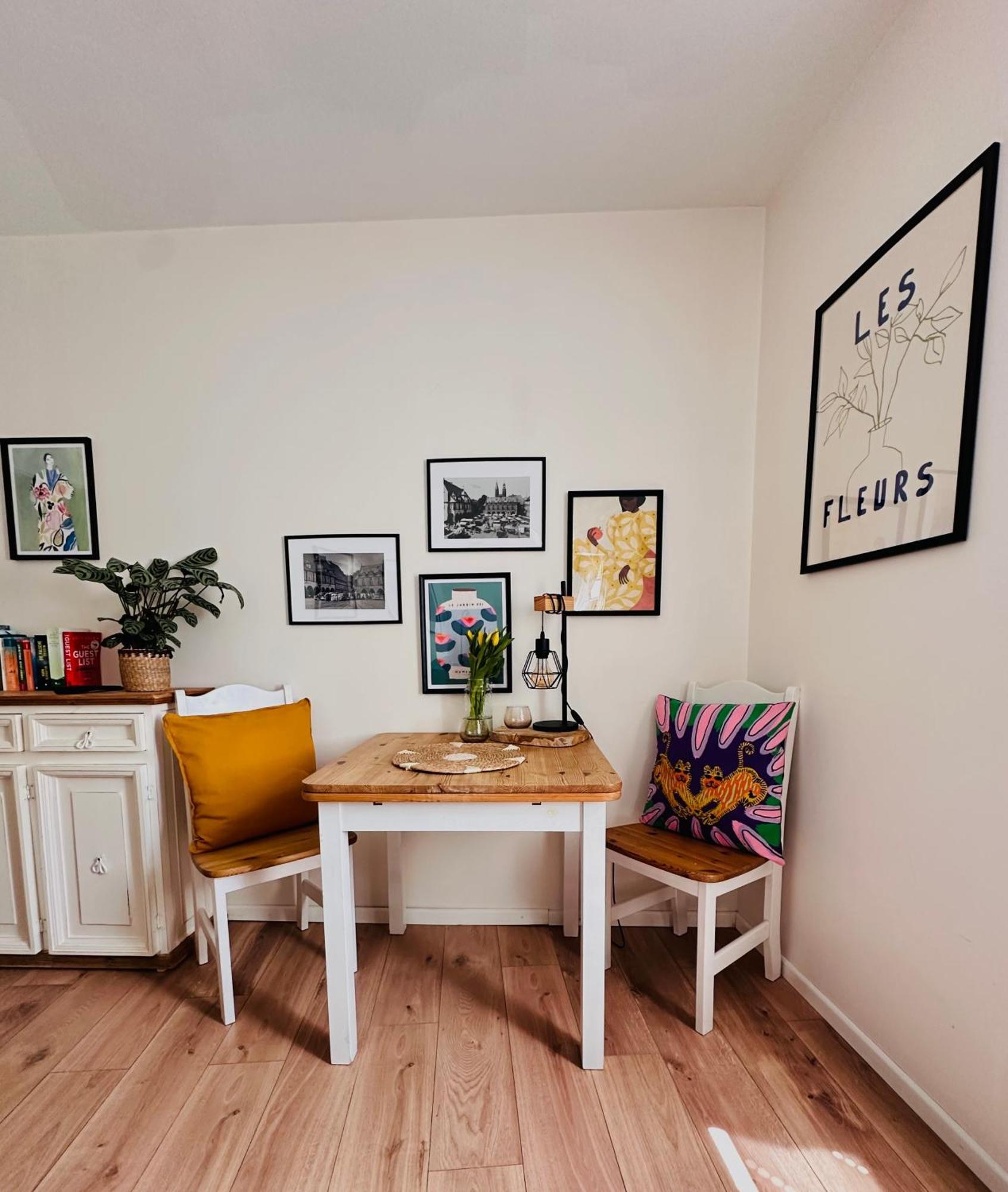 Moderne Altstadt Apartments - Marktplatznaehe- Ruhige Zentrale Lage - Natur&Kultur Goslar Dış mekan fotoğraf